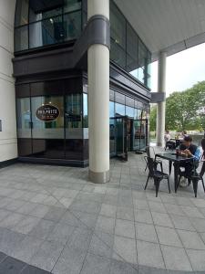 Philpotts Sandwich Shop : image1.jpg