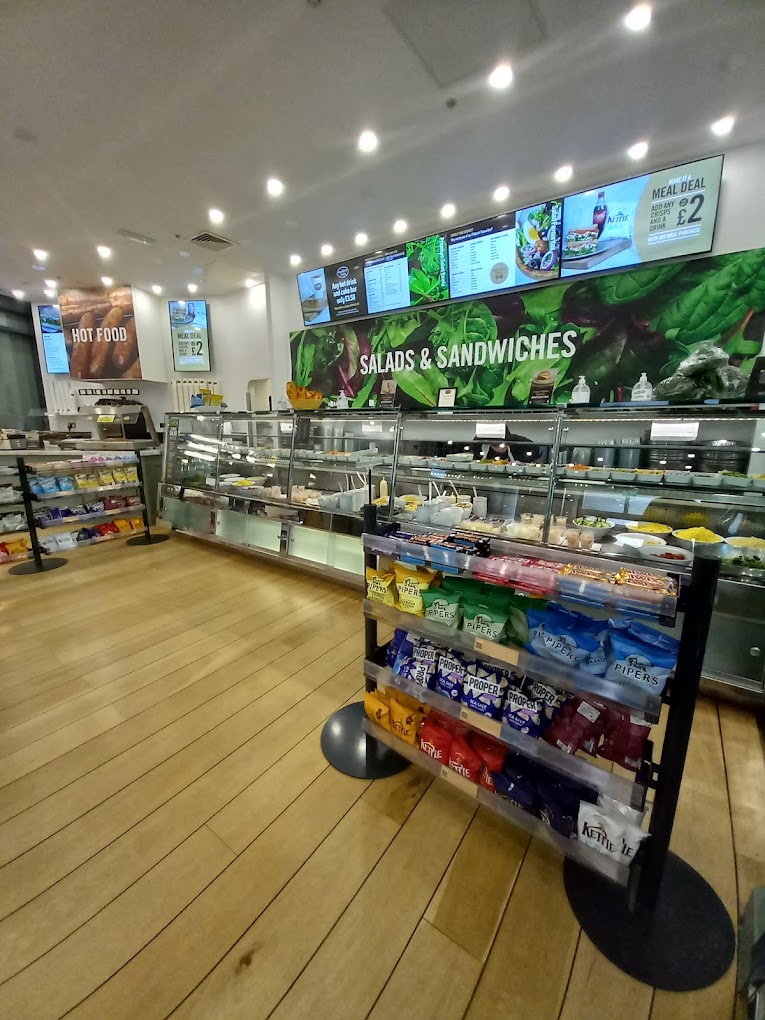 Philpotts Sandwich Shop : image2.jpg
