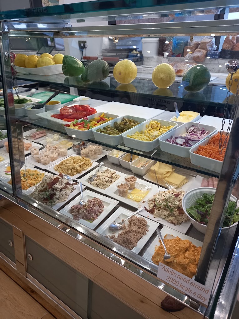 Philpotts Sandwich Shop : image3.jpg