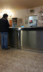 Avenue Chinese Take Away : image3.jpg