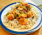 Avenue Chinese Take Away : image4.jpg