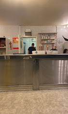Avenue Chinese Take Away : image5.jpg