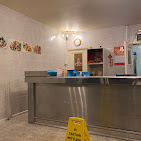Avenue Chinese Take Away : image6.jpg
