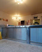 Avenue Chinese Take Away : image7.jpg
