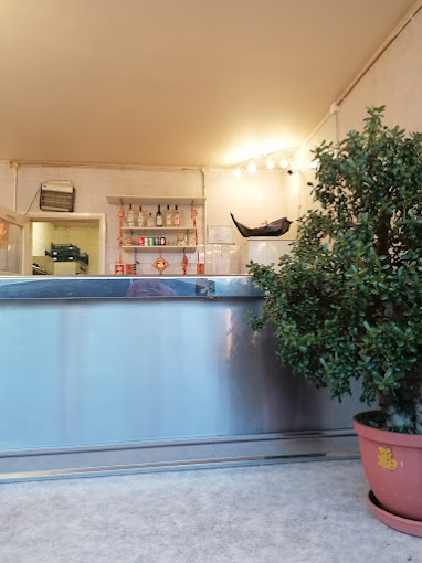Avenue Chinese Take Away : image8.jpg