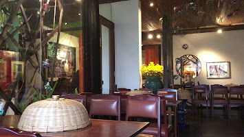 Cuc Gach Quan Restaurant : image-(1).jpg