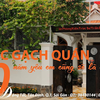 Cuc Gach Quan Restaurant : image-(1).png