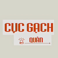 Cuc Gach Quan Restaurant : image-(10).jpg