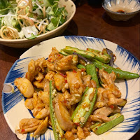 Cuc Gach Quan Restaurant : image-(11).jpg