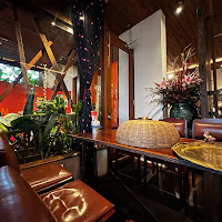 Cuc Gach Quan Restaurant : image-(12).jpg