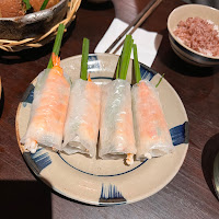 Cuc Gach Quan Restaurant : image-(13).jpg