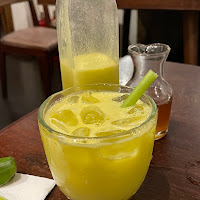 Cuc Gach Quan Restaurant : image-(14).jpg