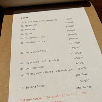 Cuc Gach Quan Restaurant : image-(15).jpg