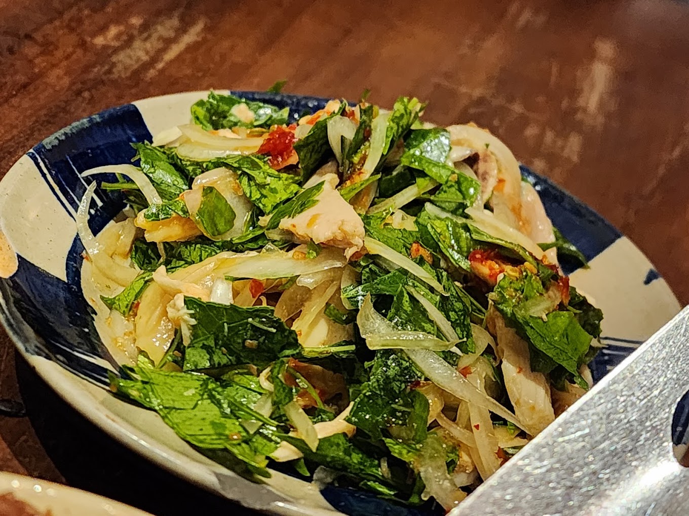 Cuc Gach Quan Restaurant : image-(16).jpg