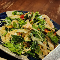 Cuc Gach Quan Restaurant : image-(18).jpg