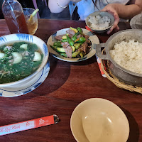 Cuc Gach Quan Restaurant : image-(3).jpg