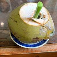 Cuc Gach Quan Restaurant : image-(6).jpg