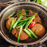 Cuc Gach Quan Restaurant : image-(7).jpg