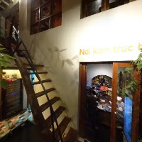 Cuc Gach Quan Restaurant : image-(8).jpg