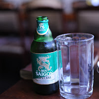 Cuc Gach Quan Restaurant : image-(9).jpg