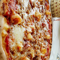 Roberto's : image1.jpg