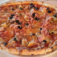 Roberto's : image10.jpg