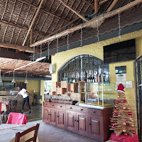 Roberto's : image11.jpg
