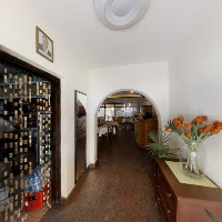 Roberto's : image12.jpg