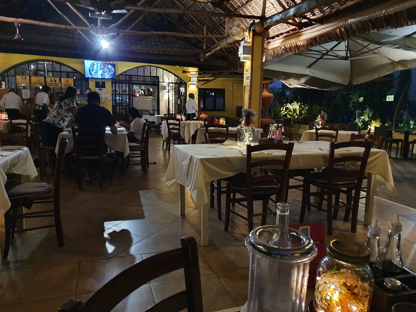 Roberto's : image15.jpg