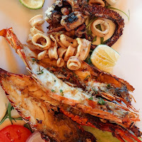 Roberto's : image16.jpg