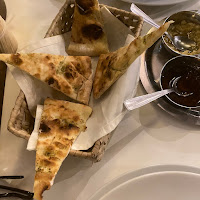 Roberto's : image17.jpg