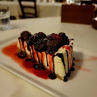 Roberto's : image18.jpg