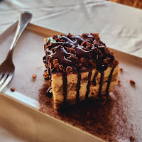 Roberto's : image19.jpg