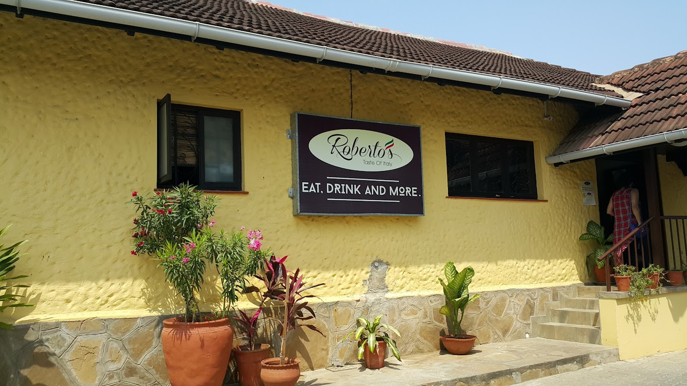 Roberto's : image20.jpg