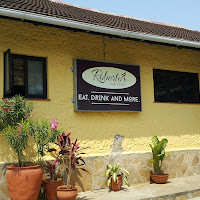 Roberto's : image3.jpg