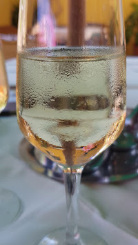 Roberto's : image4.jpg