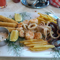 Roberto's : image5.jpg