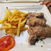 Roberto's : image6.jpg