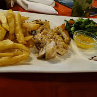 Roberto's : image7.jpg