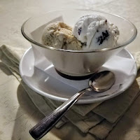 Roberto's : image8.jpg