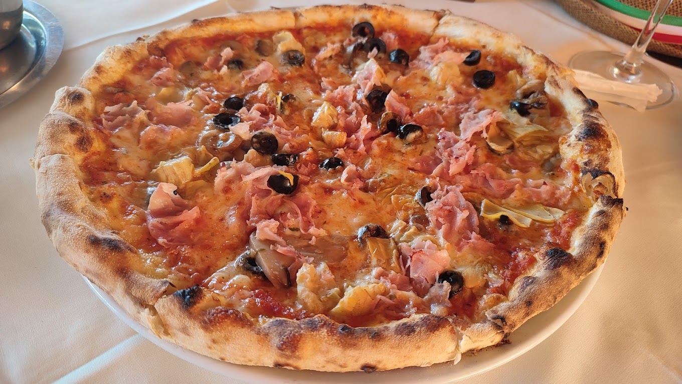 Roberto's : image9.jpg