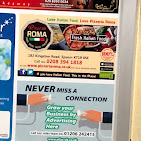 Pizzeria Roma : image10.jpg