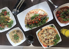 Pizzeria Roma : image11.jpg