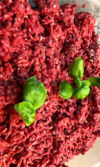 Pizzeria Roma : image12.jpg
