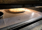 Pizzeria Roma : image13.jpg