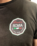 Pizzeria Roma : image14.jpg
