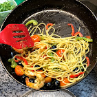 Pizzeria Roma : image15.jpg