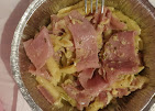 Pizzeria Roma : image16.jpg