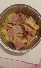 Pizzeria Roma : image17.jpg