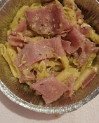 Pizzeria Roma : image18.jpg